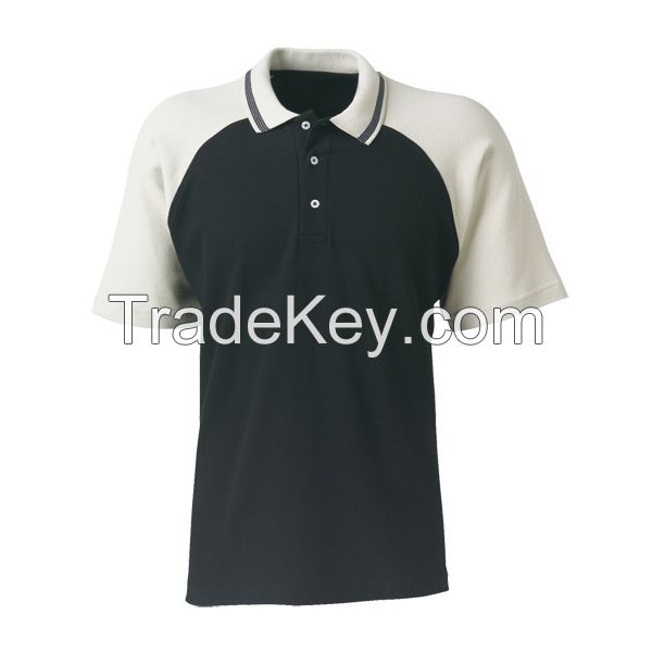 T-shirt, Polo Shirt, Short Sleeve