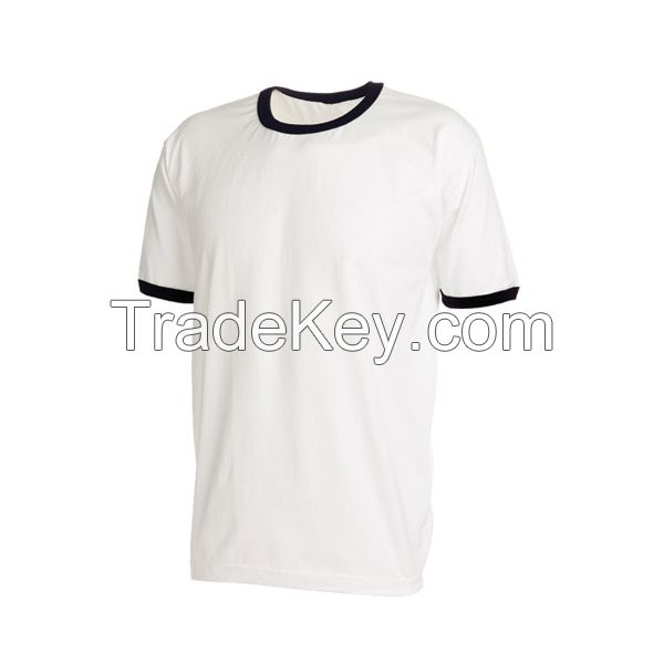 Wholesale T Shirts