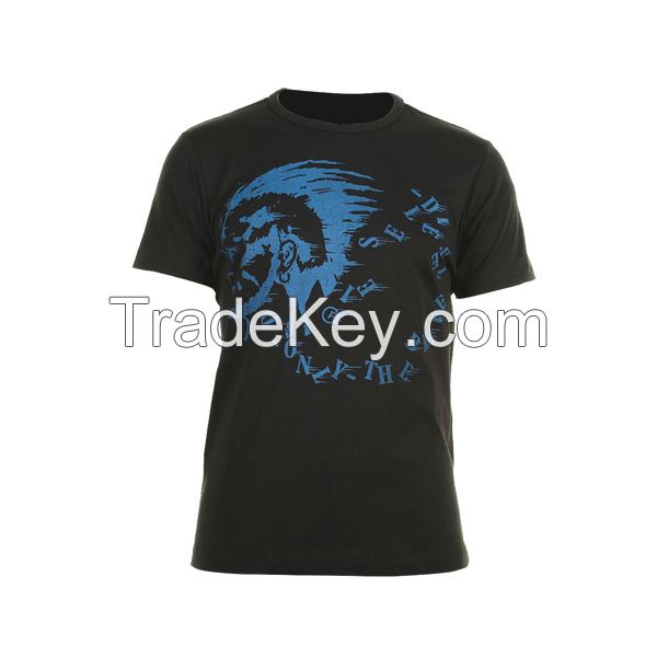 Wholesale T Shirts