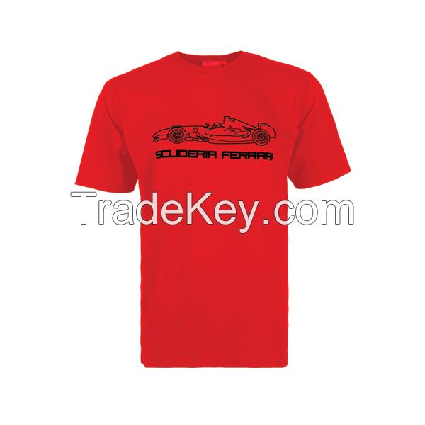 2021 Top Quality Cheap Price T Shirts