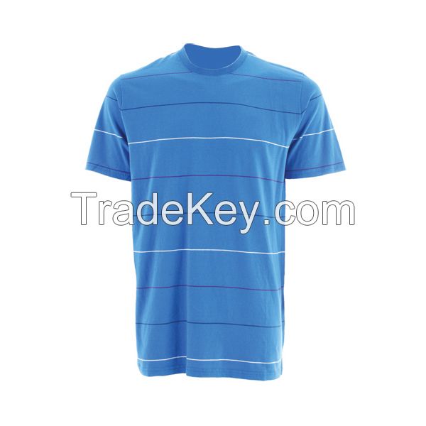 2020 Best Cheap Price T Shirts