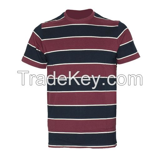 2020 Best Cheap Price T Shirts