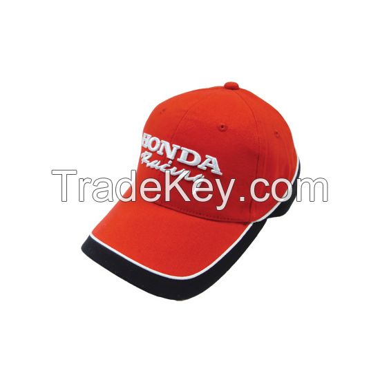 Custom Cap Wholesale