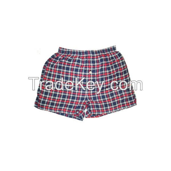 Sexy Mens Underwear Boxer, Wholesale