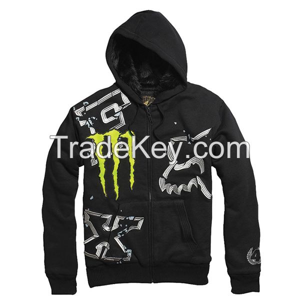 Best Quality Hoodies