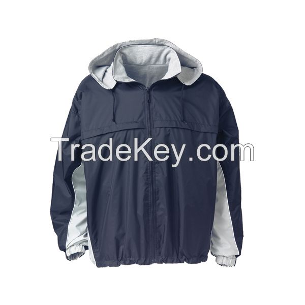 Best Rain Jackets