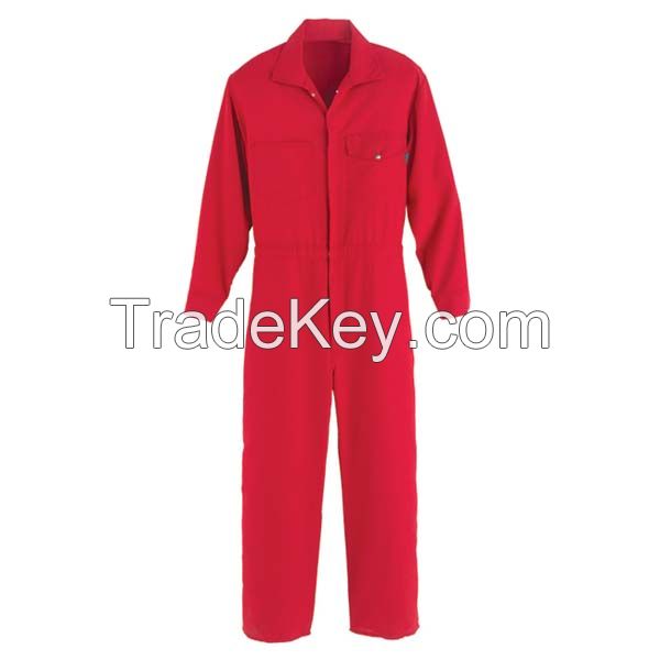 Cheap Price Coveralls