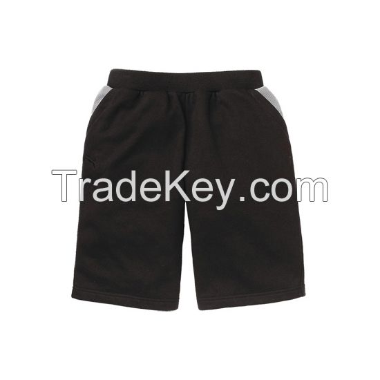 Best Quality Cheap Price Men's Casual Shorts