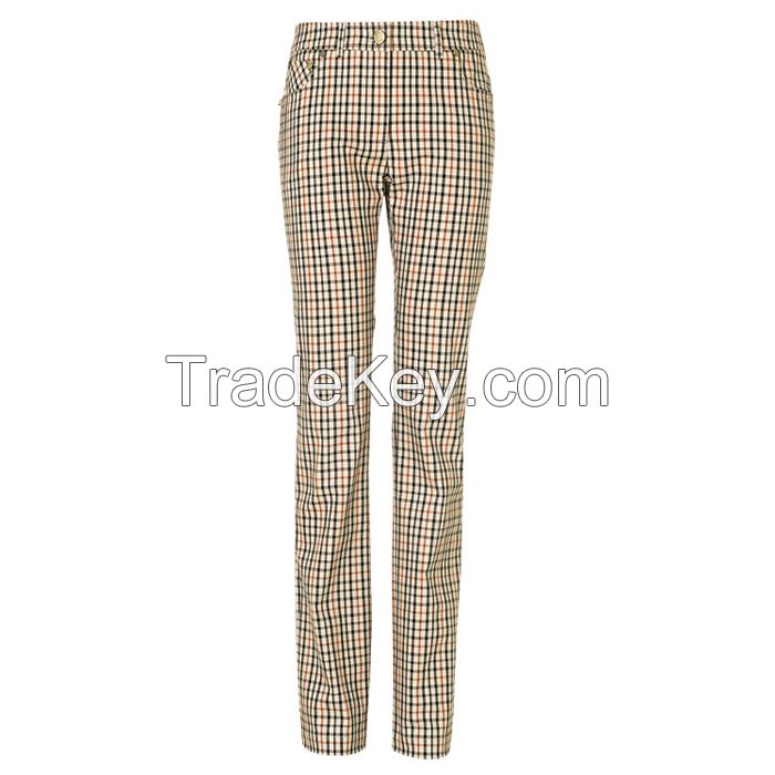 Casual Trouser Cheap Price