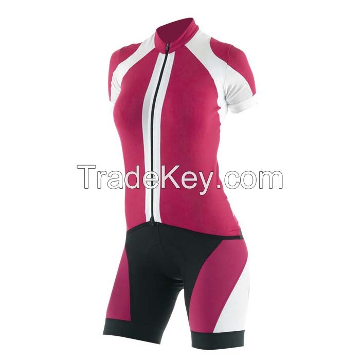 Top Best Quality Custom Cycling Jersey