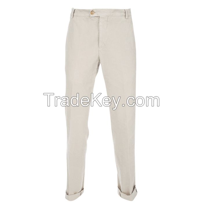 2021 Casual Trouser Cheap Price