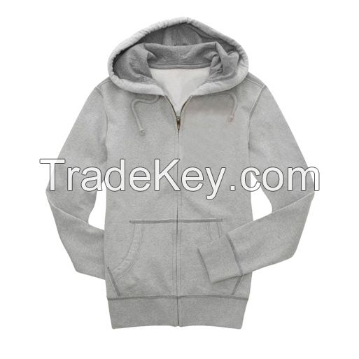 Best Quality Hoodies