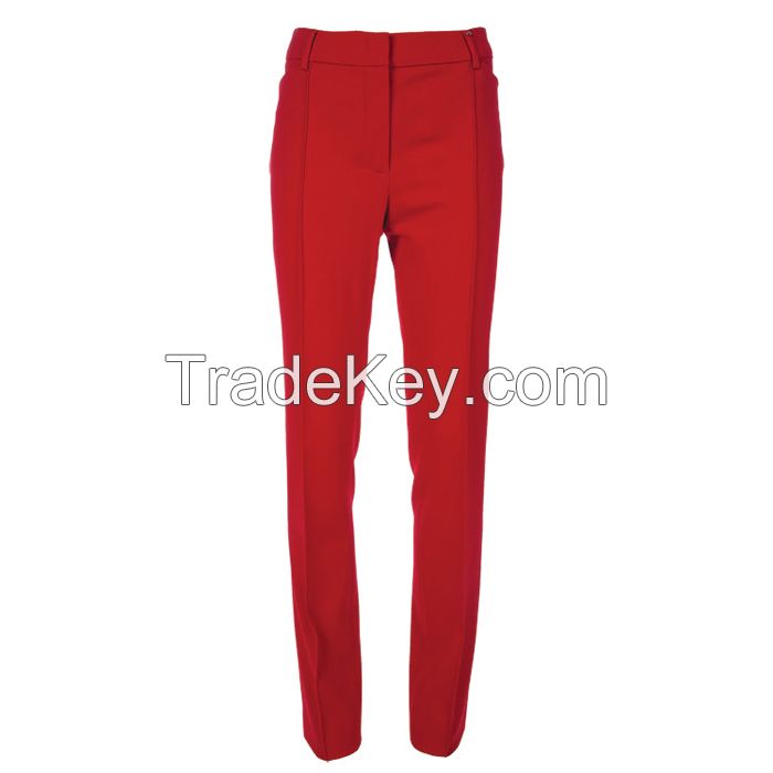 Best Long Trouser & Sports Trousers