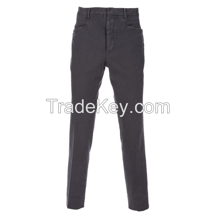 Casual Trouser Cheap Price