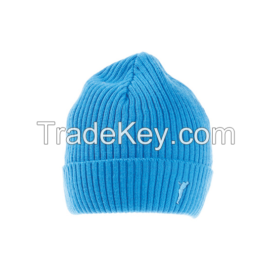 Cheap Price Custom Cap Wholesale