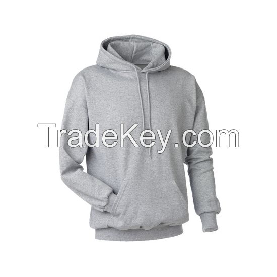 Warm Winter Battery Heated Hoodie Jacket