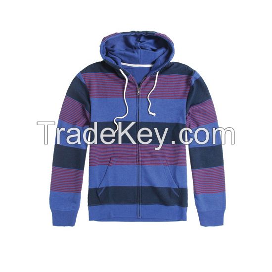 Best Quality Hoodies