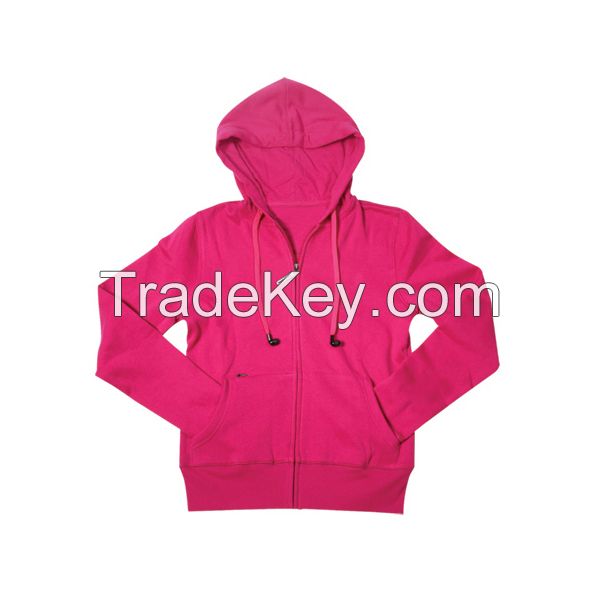 Best Price Pullover Hoodies