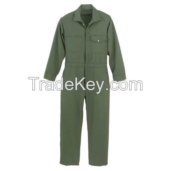 Airforce Coverall Fighter Pilot Coverall Pilot