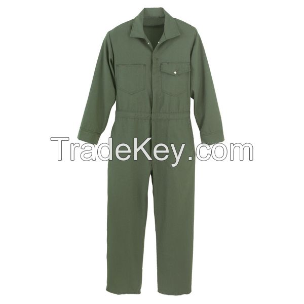 Cheap Price Coveralls