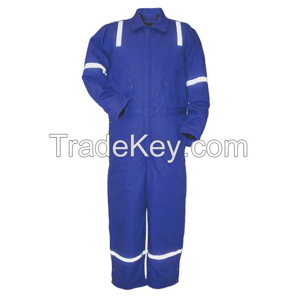 Cheap Price Coveralls