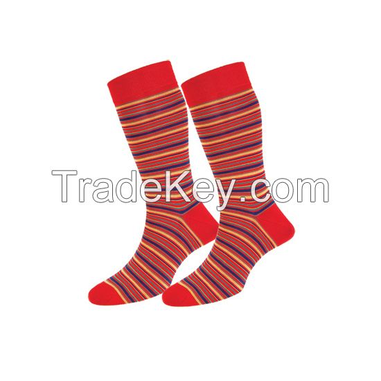 cheap price 100% Cotton Wool Socks Sox