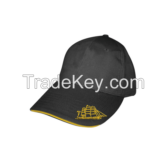 Cheap Price Custom Cap Wholesale