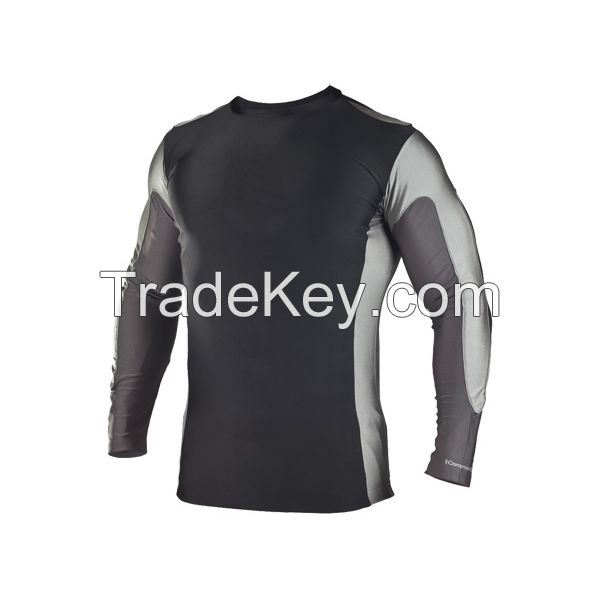 Best Quality Cheap Price MMA Rash Guards