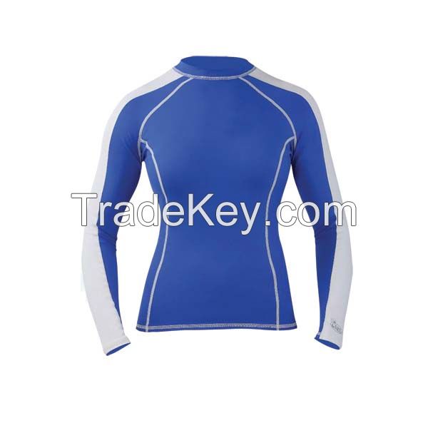 Fighting Rash Guard Best Quality Cheap Price MMA Rash Guards