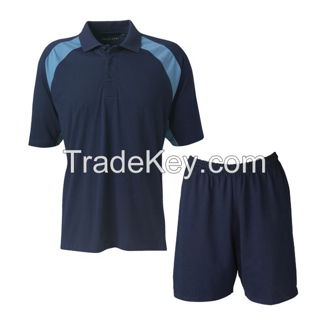 best quality tennis wear