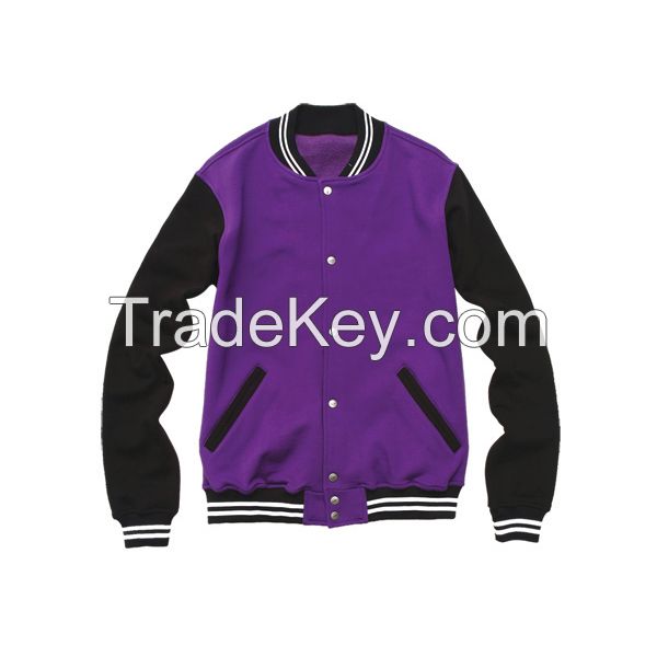 Best Quality Cheap Price Street Wear