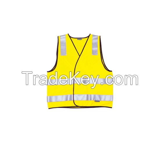 Cheap Price High Quality Custom Logo Traffic Cone, Safety Mesh, Warning Tape