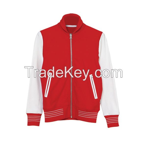 professional Best Quality Cheap Price Street Wear