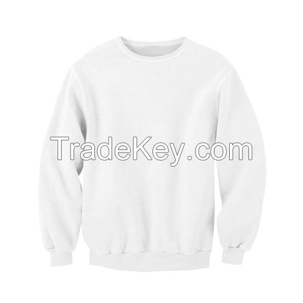 Professional Best Quality Cheap Price Hoodies