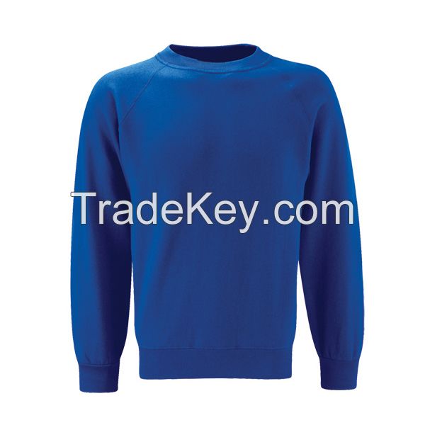 Professional Best Quality Cheap Price Hoodies