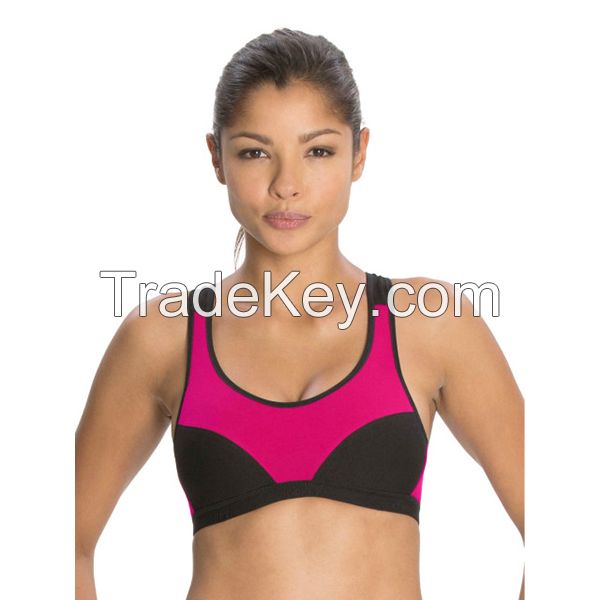 Underwear, Casual Wear, Sports Wear, Bras