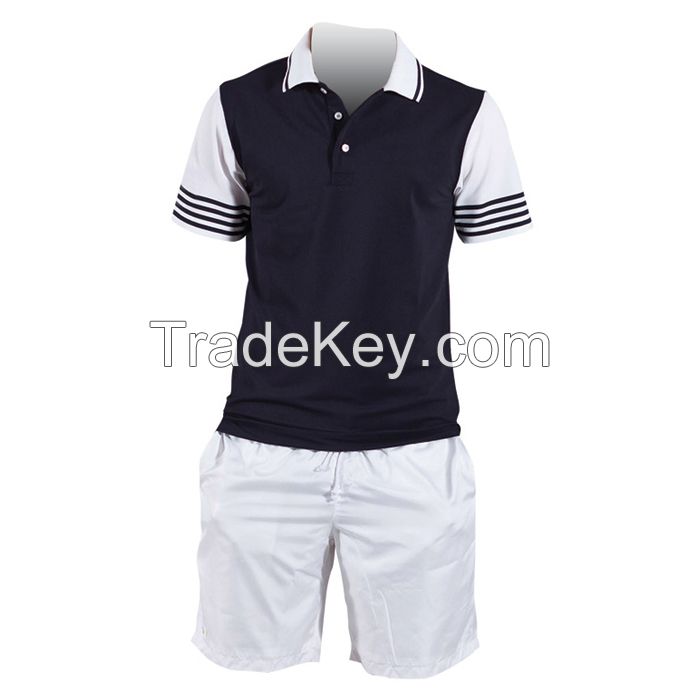 best quality tennis wear