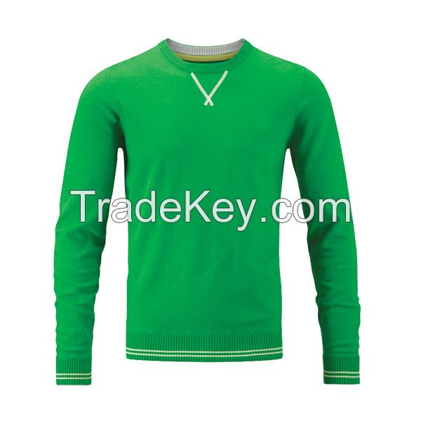 Best Quality Cheap Price Sweet Shirts