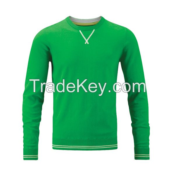 Professional Best Quality Cheap Price Sweet Shirts