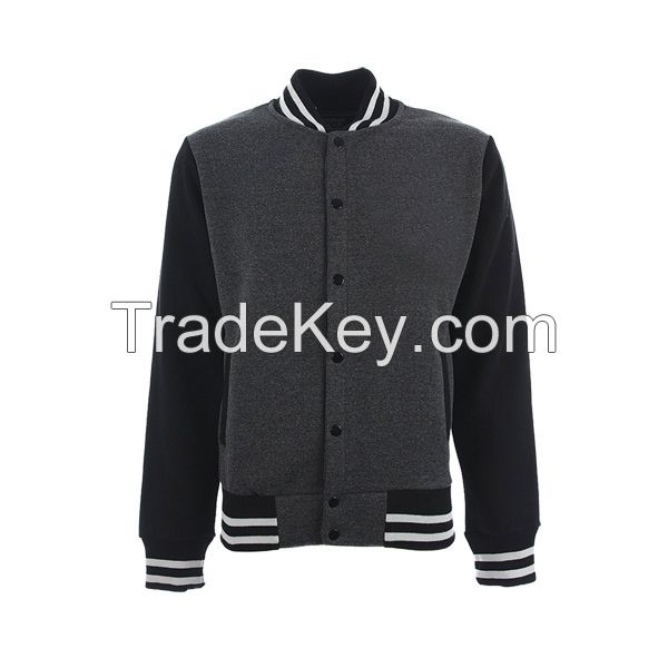 Best Quality Cheap Price Street Wear