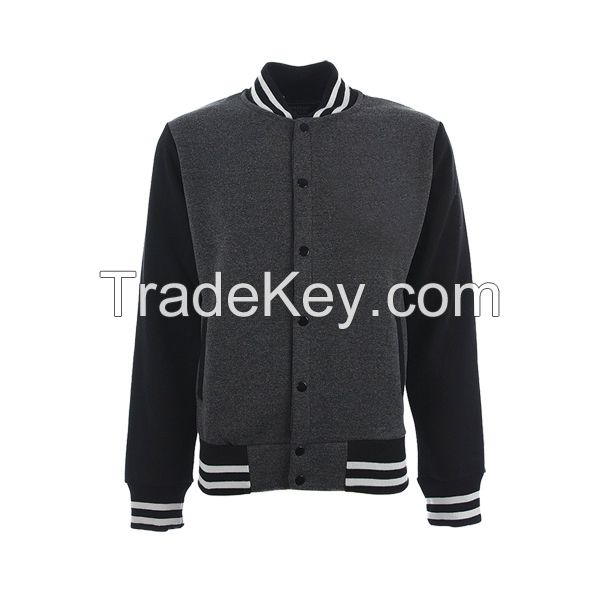 professional Best Quality Cheap Price Street Wear