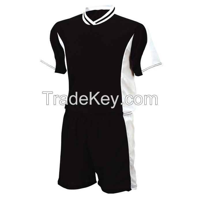 Soccer Uniforms, Soccer Wear, Soccer Jersey