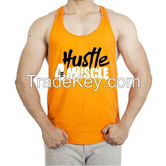 Cheap Price Sublimation Printing Basketball Singlet , Basketball Top