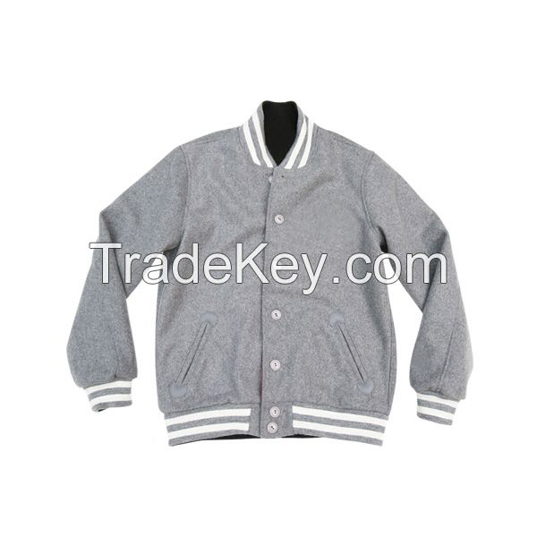 Best Quality Cheap Price Street Wear