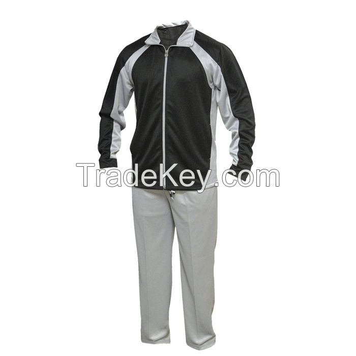 Cheap Price High Quality Custom Logo warm up suite