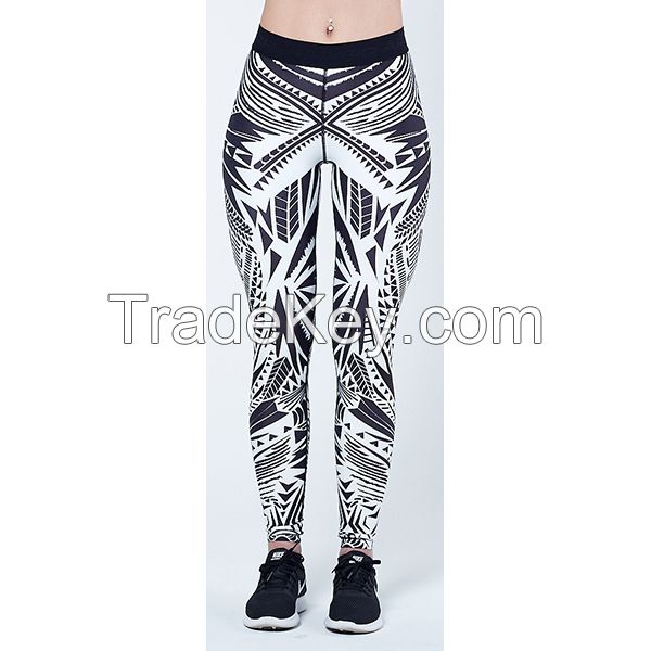 Yoga wear sports suit female autumn and winter was thin sexy long-sleeved jacket running tight
