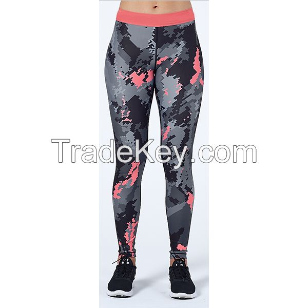 Yoga wear sports suit female autumn and winter was thin sexy long-sleeved jacket running tight