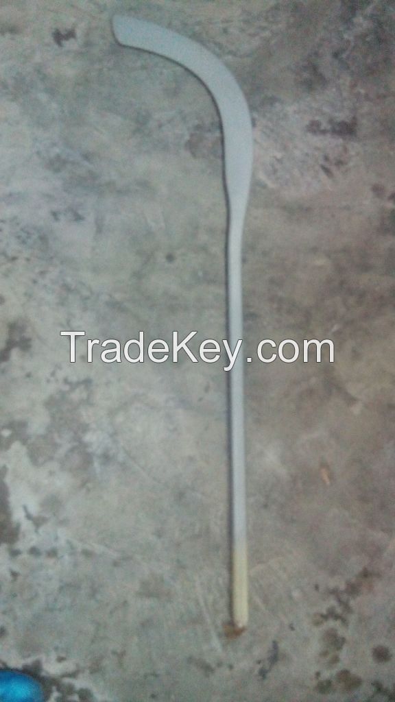 Carbon Fiber Ice Hockey Stick