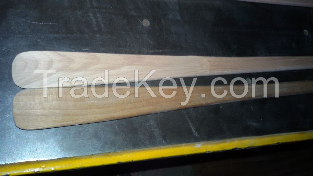 Best Quality Wooden Shoe Horn