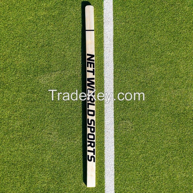 best quality Wooden Tennis Gauge Stick